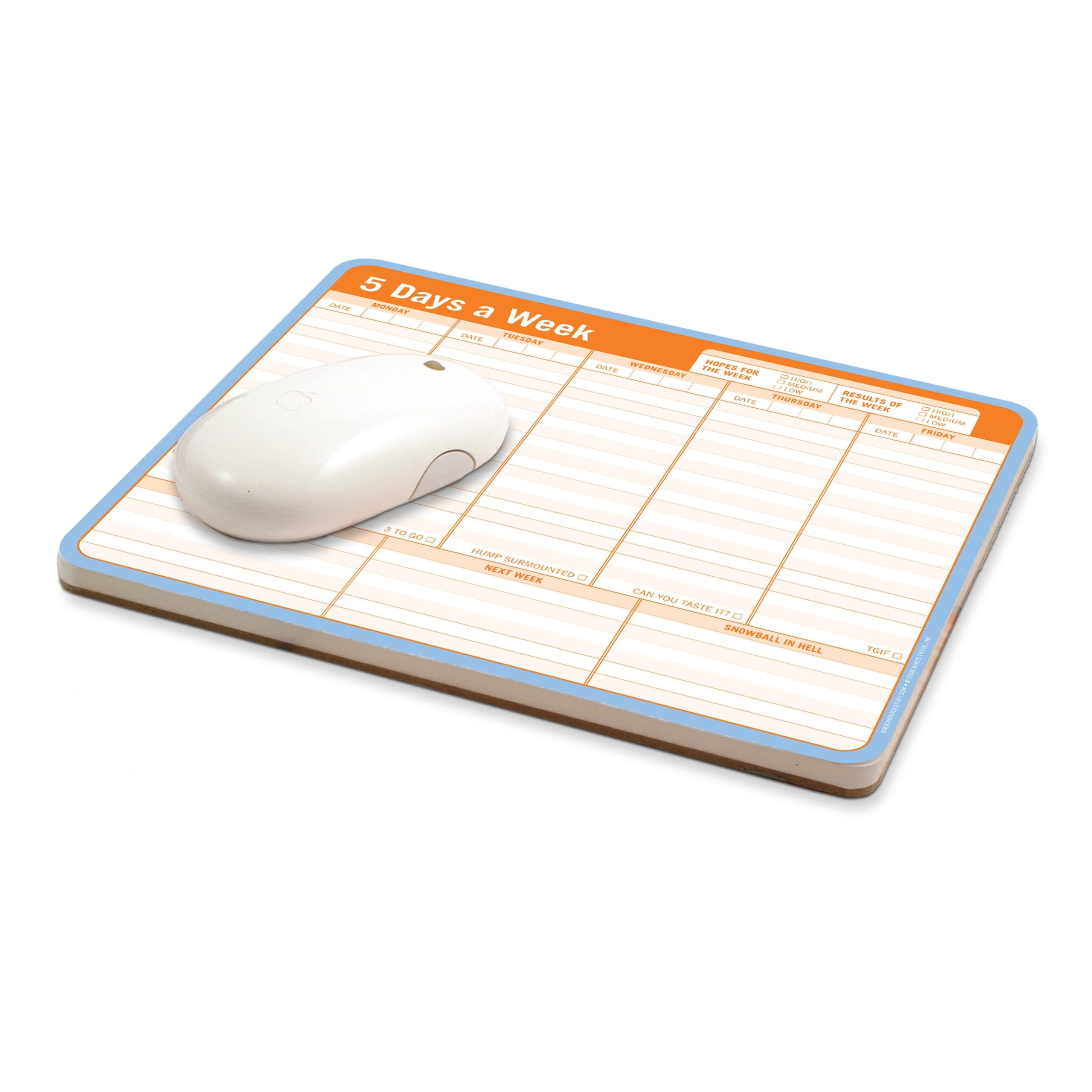 O_199f2fd7-6573-40e2-9157-f72ff6c673e8